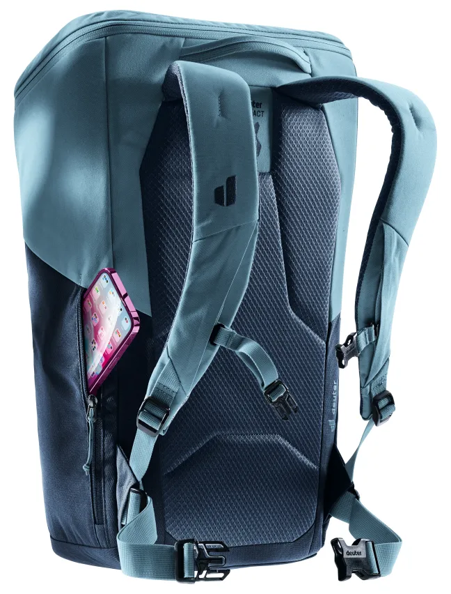 Deuter Rucksack UP Stockholm ink-atlantic