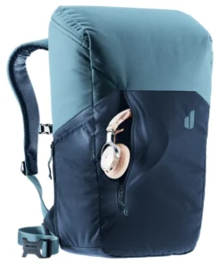 Deuter Rucksack UP Stockholm ink-atlantic
