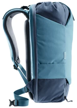 Deuter Rucksack Utilion 34+5 atlantic-ink