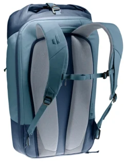 Deuter Rucksack Utilion 30 atlantic-ink