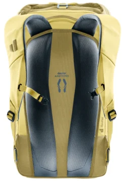 Deuter Rucksack Utilion 30 barley-roots