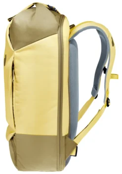 Deuter Rucksack Utilion 30 barley-roots