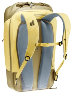 Deuter Rucksack Utilion 30 barley-roots