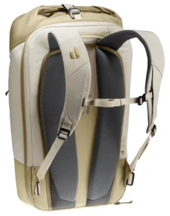Deuter Rucksack Utilion 30 bone-desert