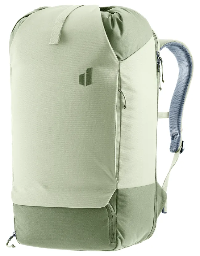 Deuter Rucksack Utilion 30 mineral-grove