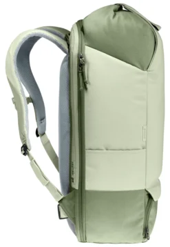Deuter Rucksack Utilion 30 mineral-grove