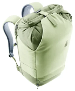 Deuter Rucksack Utilion 30 mineral-grove