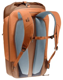 Deuter Rucksack Utilion 30 pecan-mocha