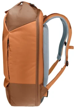 Deuter Rucksack Utilion 30 pecan-mocha