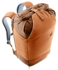 Deuter Rucksack Utilion 30 pecan-mocha