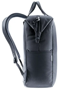 Deuter Rucksack Vista black