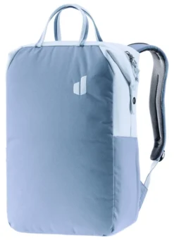 Deuter Rucksack Vista bluejay-polar