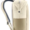 Deuter Rucksack Vista desert-bone