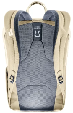 Deuter Rucksack Vista desert-bone