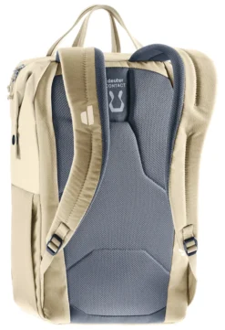 Deuter Rucksack Vista desert-bone