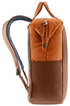 Deuter Rucksack Vista mocha-pecan