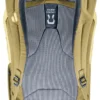 Deuter Rucksack Vista roots-barley