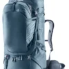 Deuter Rucksack Voyager 65+10 atlantic-ink