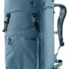 Deuter Rucksack Walker 24 atlantic