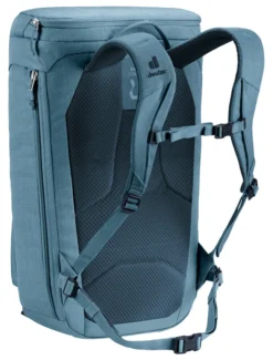 Deuter Rucksack Walker 24 atlantic