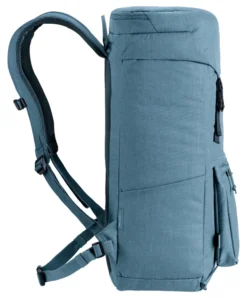 Deuter Rucksack Walker 24 atlantic