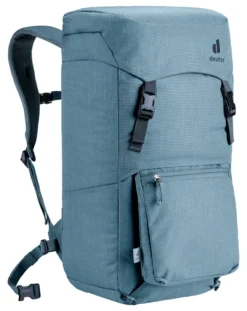 Deuter Rucksack Walker 24 atlantic
