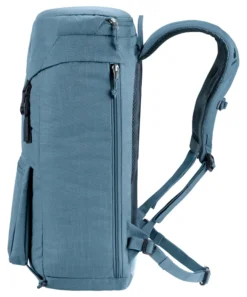 Deuter Rucksack Walker 24 atlantic