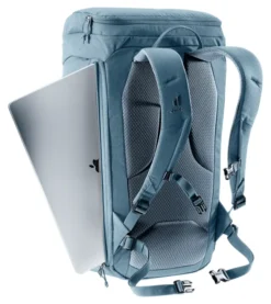 Deuter Rucksack Walker 24 atlantic
