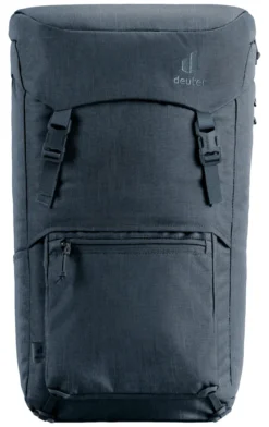 Deuter Rucksack Walker 24 black