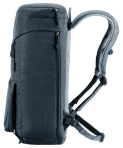 Deuter Rucksack Walker 24 black