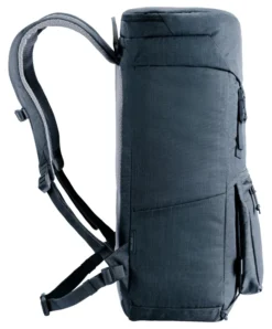 Deuter Rucksack Walker 24 black