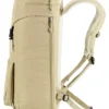 Deuter Rucksack Walker 24 desert