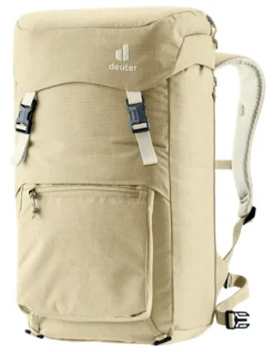 Deuter Rucksack Walker 24 desert