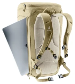 Deuter Rucksack Walker 24 desert