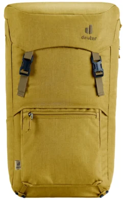 Deuter Rucksack Walker 24 kelp