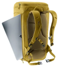 Deuter Rucksack Walker 24 kelp