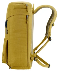 Deuter Rucksack Walker 24 kelp