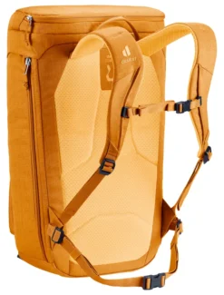 Deuter Rucksack Walker 24 maple