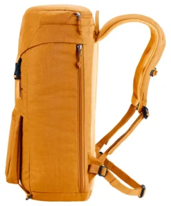 Deuter Rucksack Walker 24 maple