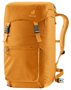 Deuter Rucksack Walker 24 maple