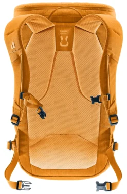 Deuter Rucksack Walker 24 maple