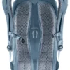 Deuter Rucksack Yort 15 atlantic-ink