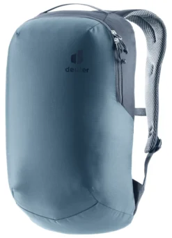 Deuter Rucksack Yort 15 atlantic-ink