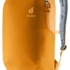 Deuter Rucksack Yort 15 maple-amber