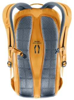 Deuter Rucksack Yort 15 maple-amber
