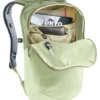 Deuter Rucksack Yort 15 mineral-grove