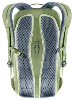 Deuter Rucksack Yort 15 mineral-grove
