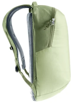 Deuter Rucksack Yort 15 mineral-grove