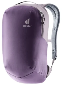 Deuter Rucksack Yort 15 purple-lavender