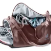 Deuter Sporttasche Hopper ashrose-graphite